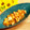 なつき☆ミ's cooksnap of when they made 海老と厚揚げの中華風ピリ辛炒め.