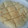 ｺｱﾗ's cooksnap of when they made とろろお焼き.