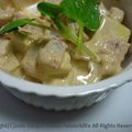 ひなた家のごはん's cooksnap of when they made ワインに合うアボガド&マグロ.