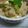 ひなた家のごはん's cooksnap of when they made ワインに合うアボガド&マグロ.