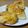 creeeampan's cooksnap of when they made 塩昆布とチーズ入り！アレンジ卵焼き♪.
