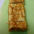 ☆ドキンちゃん☆”'s cooksnap of when they made 白だしの玉子焼き♬毎日のお弁当レシピ.