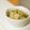 ぽっぽぺぺ's cooksnap of when they made 3分で完成！ルクエでもやしナムル.