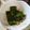 ngta05's cooksnap of when they made 麺つゆで簡単！ピーマンのおかか和え.