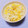 まあまま☆0403's cooksnap of when they made トウモロコシとしらすの炊き込みご飯☆★☆.