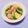 まあまま☆0403's cooksnap of when they made オクラとじゃがいものサラダ.
