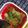 nosso's cooksnap of when they made お弁当のおかずに最適♫エリンギの照り焼き.