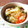pnyo's cooksnap of when they made 余った野菜炒めで簡単♡中華丼.