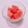 まあまま☆0403's cooksnap of when they made 冷たいグレープフルーツ♡.
