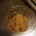 クックGMCM85☆'s cooksnap of when they made 早い・簡単・美味しい☆牛乳 餅☆.