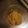 クックGMCM85☆'s cooksnap of when they made 早い・簡単・美味しい☆牛乳 餅☆.