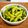 さくらスキップ's cooksnap of when they made 枝豆の美味しいゆで方.