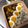 ルぴあ's cooksnap of when they made フライパンで10分！なすのキーマカレー.