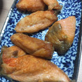 手抜きクック's cooksnap of when they made 鱈のバター焼き♪.