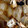 クックDZ05E5☆'s cooksnap of when they made 塩分控えめ☆冬瓜と鯖缶の煮物.