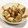 cona吉's cooksnap of when they made ちくわの磯辺焼き風.