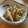 きらり流れ星's cooksnap of when they made ♪ボイルイカのアボガドマヨわさ和え♪.