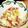 ダッフィーニーうに's cooksnap of when they made ネギたっぷりイカの酢味噌あえ.
