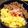 ☆momomama☆'s cooksnap of when they made 肉そぼろと卵そぼろの二色丼.