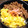 ☆momomama☆'s cooksnap of when they made 肉そぼろと卵そぼろの二色丼.