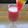 totomamato's cooksnap of when they made スイカと糀甘酒の濃厚スムージー.