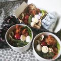 ドラエミ's cooksnap of when they made 塩糀ベース鶏の唐揚げ.