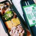 ﾁｮｺﾁｯﾌﾟ☆'s cooksnap of when they made ささみともやしの中華風サラダ.