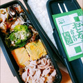 ﾁｮｺﾁｯﾌﾟ☆'s cooksnap of when they made ささみともやしの中華風サラダ.