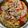 伊達こまち's cooksnap of when they made タモさん風　豚のしょうが焼きの作り方.