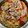 伊達こまち's cooksnap of when they made タモさん風　豚のしょうが焼きの作り方.