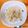 やえ❥❥'s cooksnap of when they made ☆チキンときのこのチーズリゾット☆.