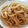 くーちんうさちん's cooksnap of when they made 超簡単！かつお節で美味い焼うどん.