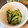 クックJBLM1L☆'s cooksnap of when they made きゅうりの酢のもの ごま油風味.