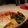☆RUN☆'s cooksnap of when they made お弁当に♪紅葉ｙちゃんのウィンナいんげん炒めカレーVer..