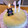 acoron's cooksnap of when they made 簡単HMで作るミルクレープ♪.