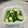 ☆こまっと☆'s cooksnap of when they made 簡単 早い きゅうりの浅漬け♡.