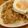ｍａｍａＣｈｉｐ's cooksnap of when they made ガパオライス.