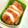 ちゅる's cooksnap of when they made ☆鮭のムニエル☆.