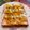 ♡sayulily♡'s cooksnap of when they made ゆで卵とコーンのチーズ☆トースト.