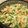 tetricot's cooksnap of when they made ゴーヤとシーチキンサラダ.