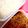 えみちゅぅ's cooksnap of when they made 継ぎ足しで深くて甘い自家製塩麹.