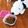 クックD5K7LD☆'s cooksnap of when they made 定番の美味しさ♡きんぴらごぼう.