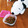 クックD5K7LD☆'s cooksnap of when they made 定番の美味しさ♡きんぴらごぼう.