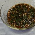 のんの０８'s cooksnap of when they made 茹で豚を美味しく☆ねぎたれ.