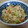 miraandleo's cooksnap of when they made 春の彩り具だくさんごろごろ炊き込みご飯.