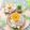 sakuraロゼット's cooksnap of when they made 簡単トマトのクリームスープ バジル風味.