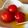 ｂｅｒｒｙ＋'s cooksnap of when they made すし酢で☆ミニトマトのマリネ♪.