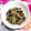 にゃんぷいぷい's cooksnap of when they made 砂肝とみょうがの柚子胡椒ぽん酢.