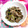 にゃんぷいぷい's cooksnap of when they made 砂肝とみょうがの柚子胡椒ぽん酢.