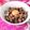 にゃんぷいぷい's cooksnap of when they made 平野レミさんの砂肝醤油漬け.